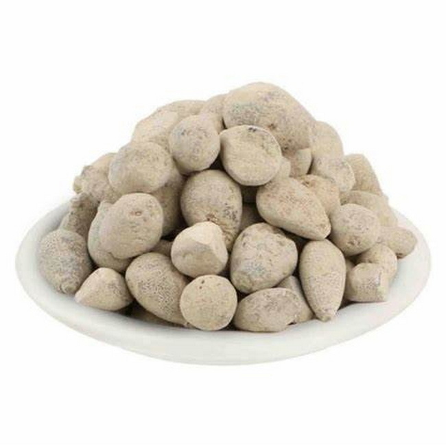 سنگ حجرالیهود (۱۰۰گرم)